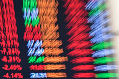 Crude slips on easing worries of region-wide Middle East war
