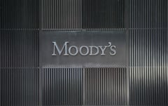 BSP welcomes Moody’s strong Philippines outlook