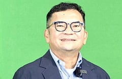 IT-BPM seen key economic driver