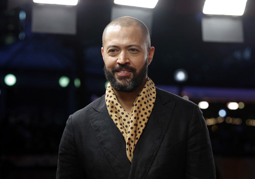 ‘Succession’ writer skewers race bias in Oscar-tipped ‘American Fiction’