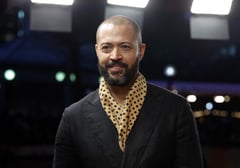 ‘Succession’ writer skewers race bias in Oscar-tipped ‘American Fiction’