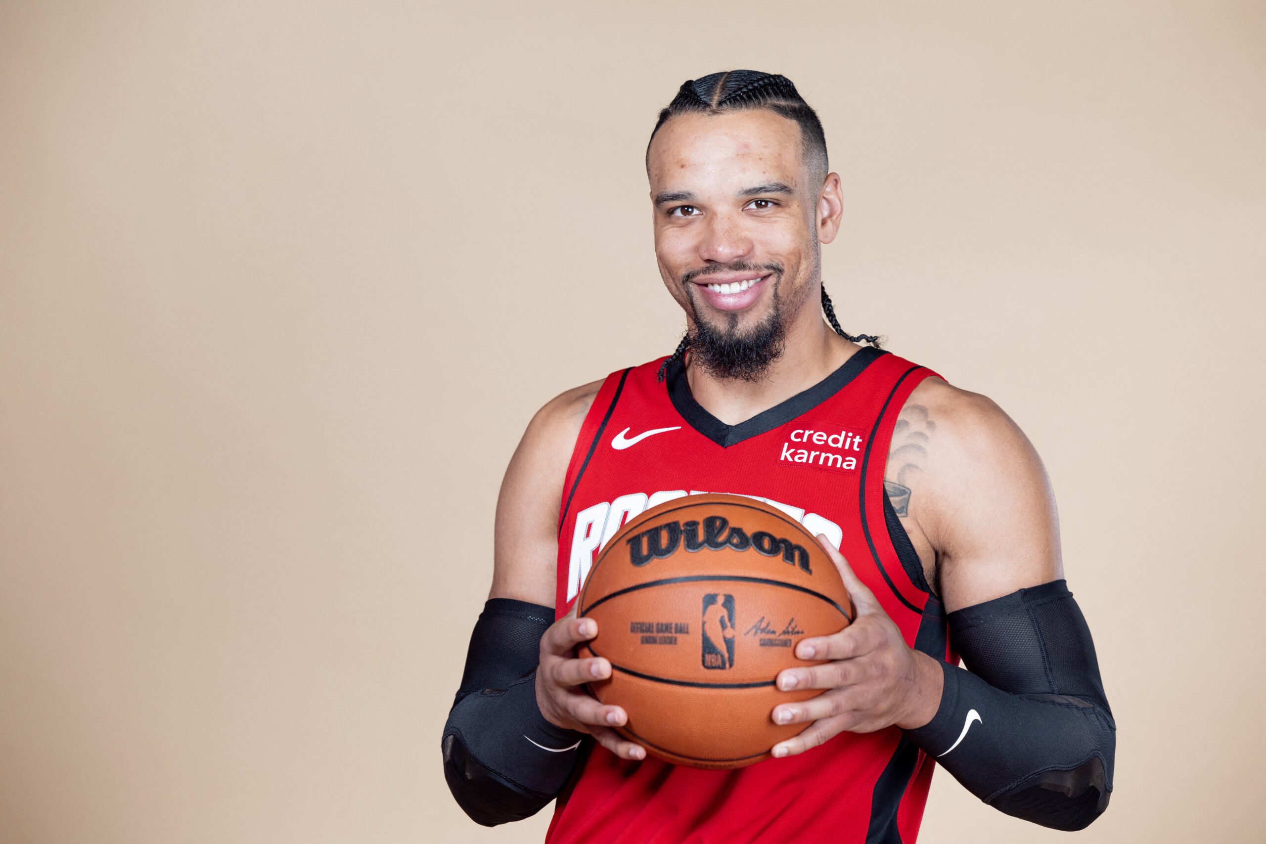 NBA fines Houston’s Brooks $25,000 for reckless contact