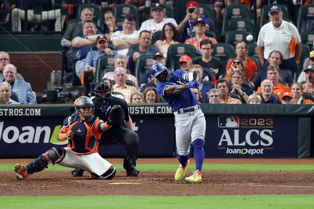 Rangers arrange rubber match