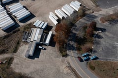 Deceased Maine shooter had mental health problems: police