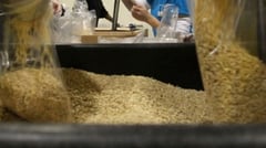 P29 old rice for the poor