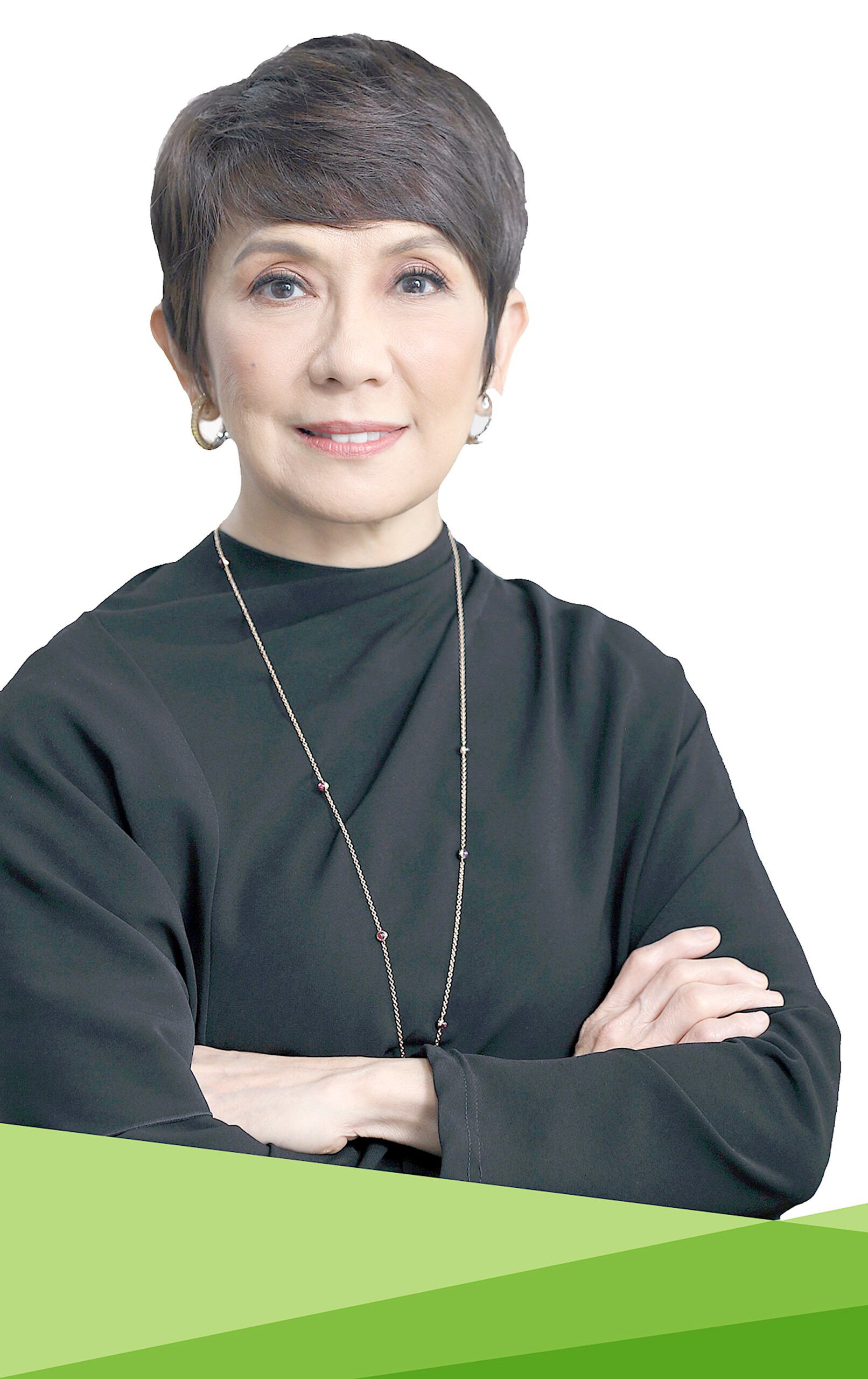 LandBank named best for financial inclusion