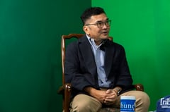 Workforce’s future-proofing for AI disruption sought