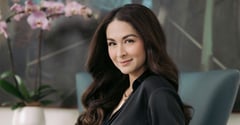 Why Marian Rivera has a ‘no English, please’ policy at work