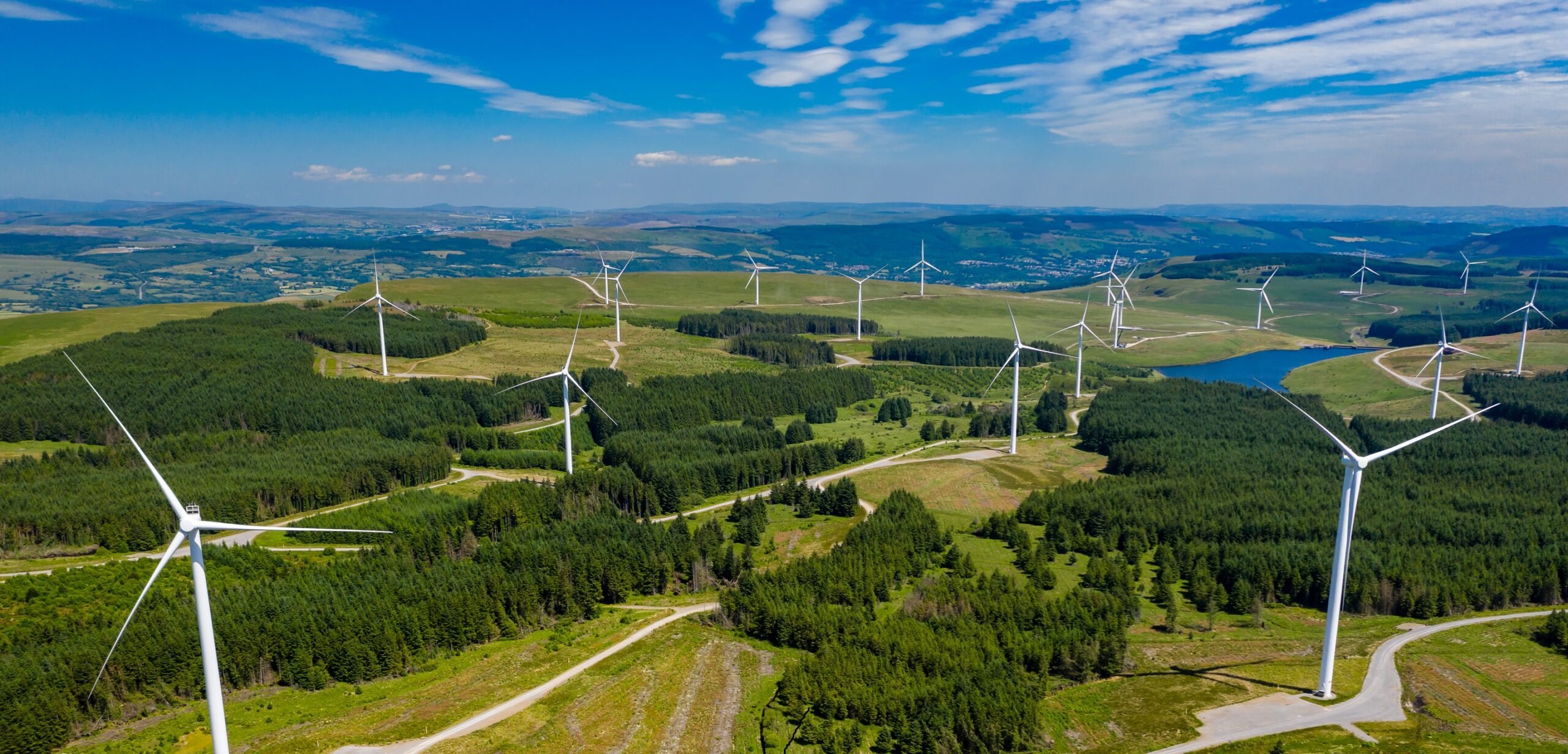 ACEN injects P900M into Quezon wind push