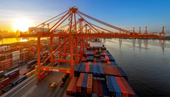 ICTSI hailed among Asia’s best firms