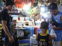 NEDA: No monetary response for supply-side-driven inflation