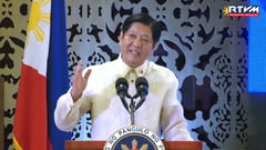 BBM sustains rebel amnesty programs
