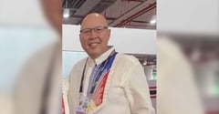 Loyzaga realistic on baseball’s Olympic chances