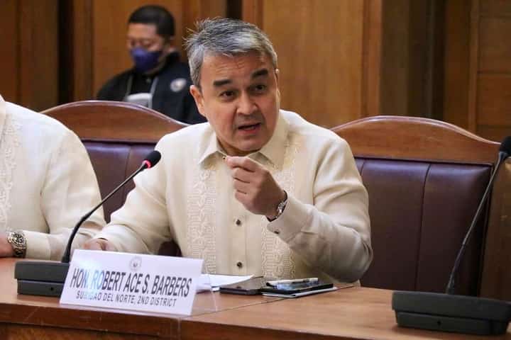 ‘Bloodless’ drug war gains public backing