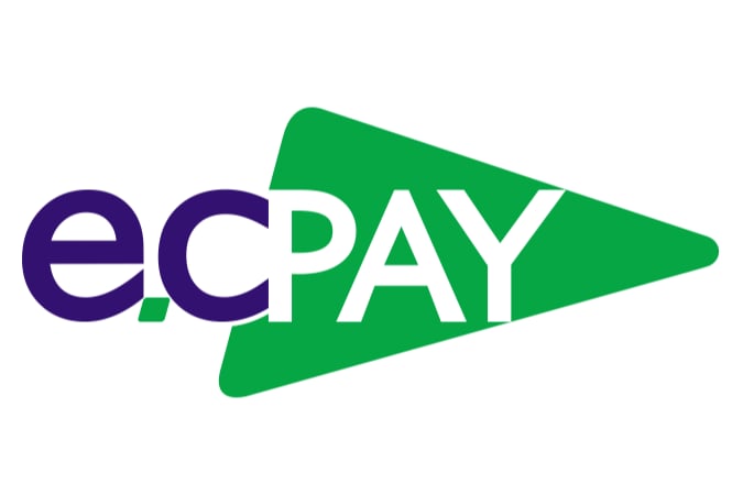 Better services seen after GCash acquires ECPay