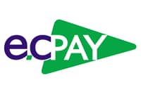 (Image from ECPay / Facebook)