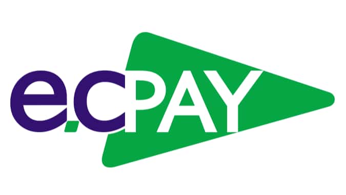 (Image from ECPay / Facebook)