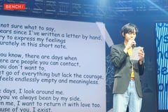 Ahn Hyo-seop in Manila: ‘You guys made me who I am’