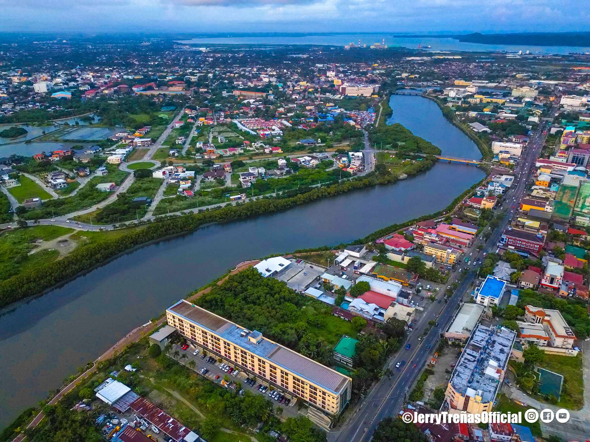 Iloilo City hosts Western Visayas’ first creative festival, ‘FiestaKucha’