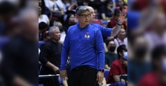 Vargas, lawyers dealing with Mikey