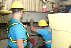 Meralco All Set for 2023 Barangay and Sangguniang Kabataan Elections