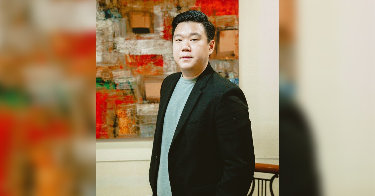 The Michelin-star menu  to success
