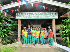 NCCA’s Balay Pinoy to promote Filipino values