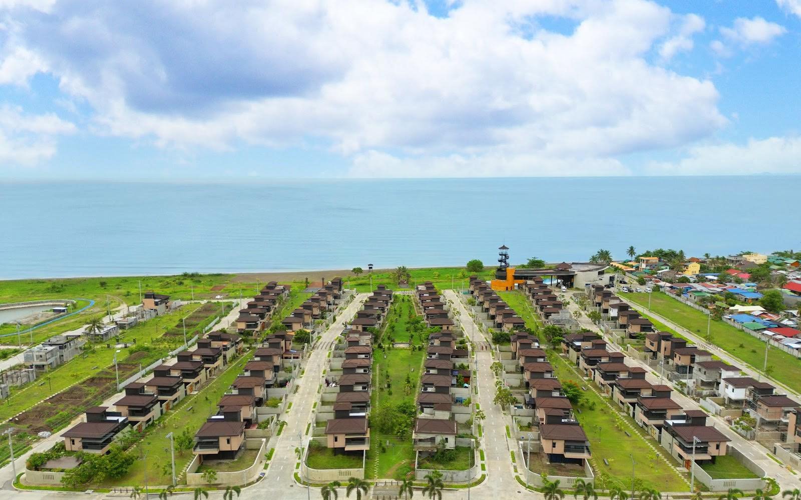Aboitiz Land’s sustainable blueprint for a better tomorrow