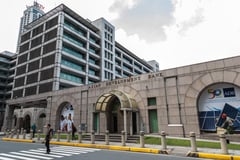 ADB offers support amid Middle East conflict