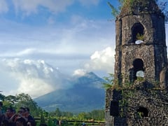 DoT’s Philippine Experience Program to help LGUs develop, enhance tourist spots