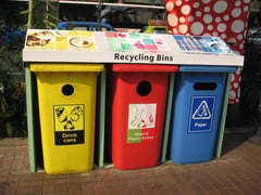 App helps Bulacan schools, day-care centers manage waste disposal