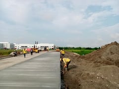 Aboitiz builds a wonderland dream