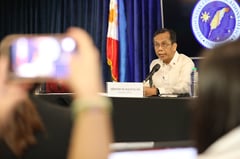 NEDA cites mixed impact of holidays on economy