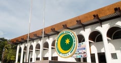 BARMM logs six election-related deaths