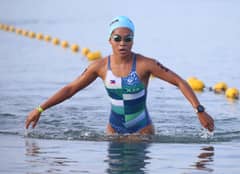 Puerto Princesa gears up for Ironman 70.3