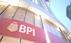 BPI offers P5-B fixed-rate bonds