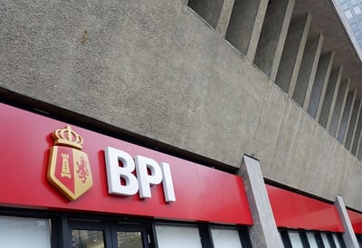 BPI Wealth sees more investing from GCash users
