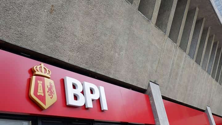 BPI Wealth sees more investing from GCash users