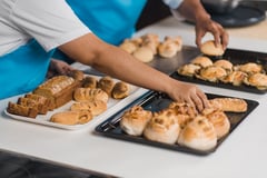 Pilmico on World Bread Day: Bread’s transformative impact on communities