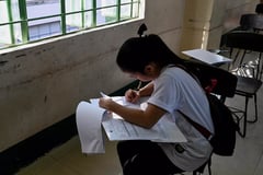 AFP: barangay, SK elections in Visayas region ‘very peaceful’