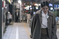 S. Korean migrant’s tale to open Asia’s biggest film festival