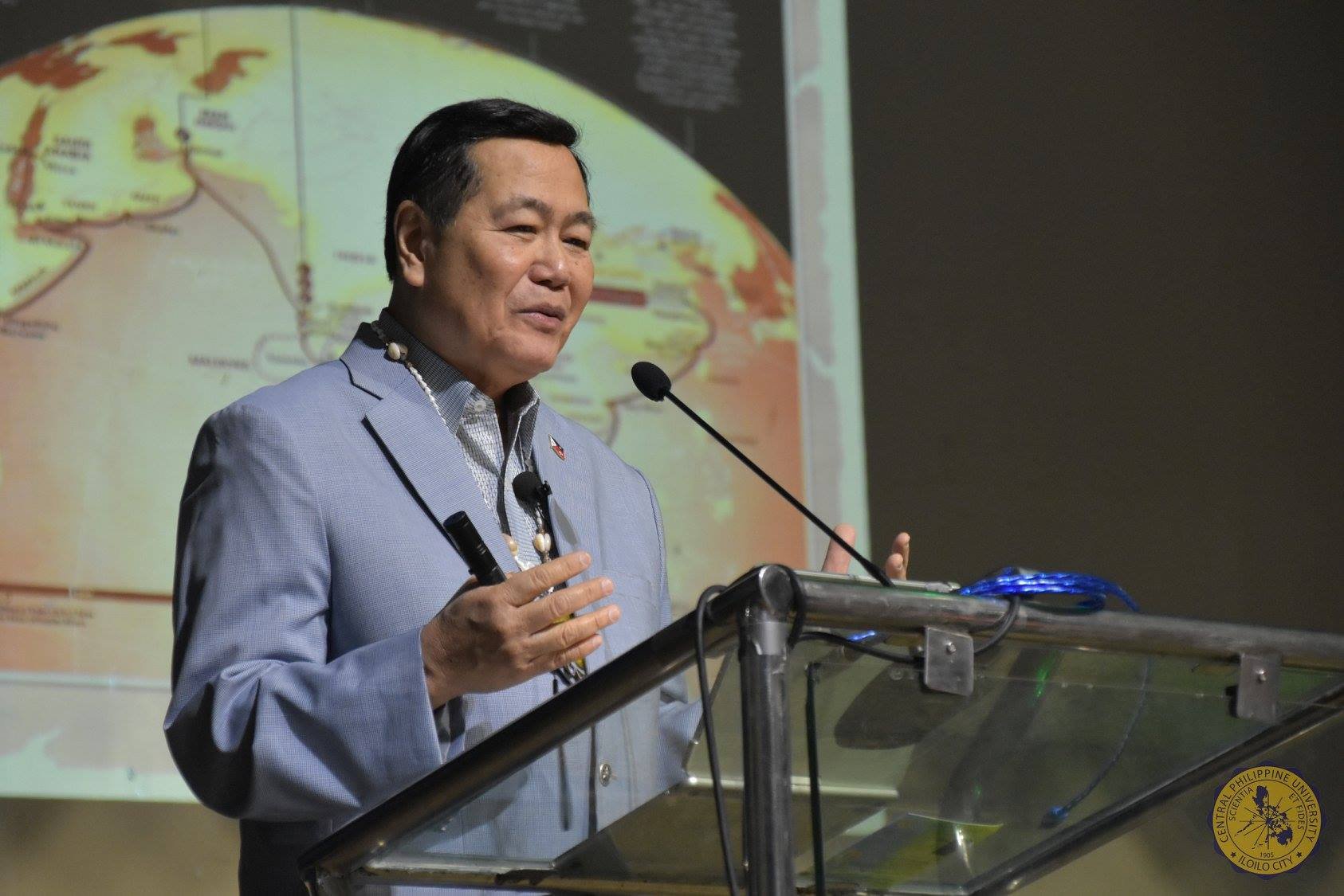 Ex-justices urge SC to reconsider VP Duterte impeachment ruling
