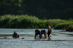 The crucial role of watershed management