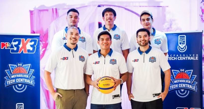 Standout stunners  at the 2023 ABS-CBN ball 