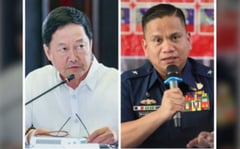 Maritime bills aligned with UNCLOS — OSG