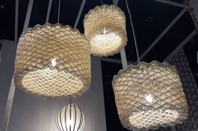 Manila FAME  2023 exhibitions to watch out for