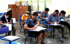 Comelec pushes voter’s list annulment