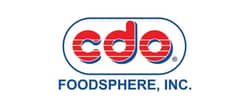 Foodsphere warns vs deceptive labels