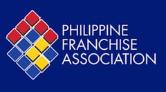 Local franchises hold huge global potential
