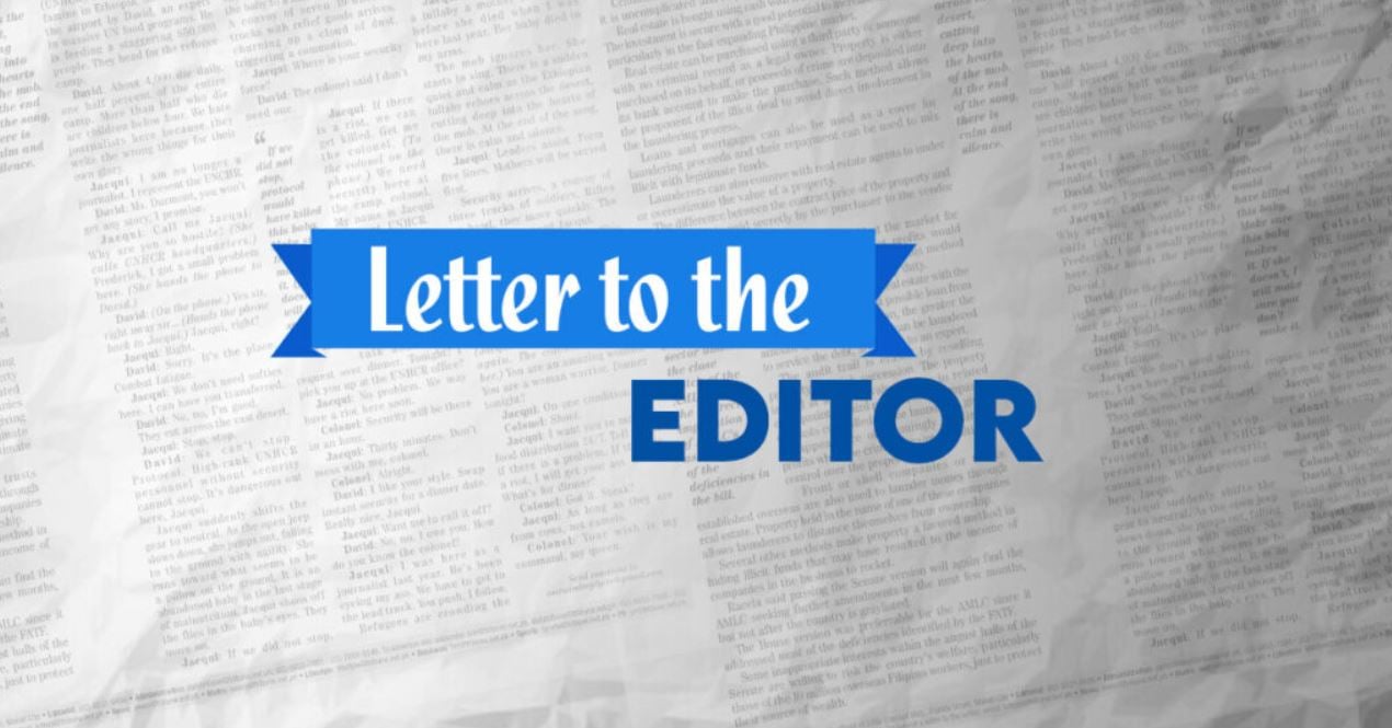 Divorce, jeepneys, WPS, U.S.: Filipinos at heart (2)